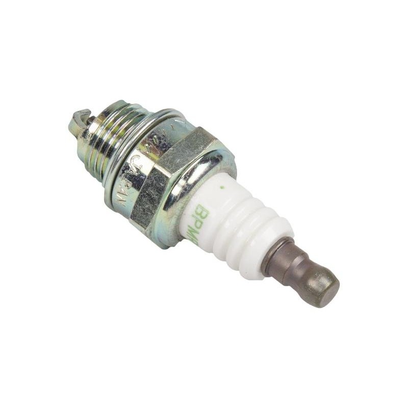 NGK BPMR-8Y SPARK PLUG 584968101 ORIGINAL HUSQVARNA