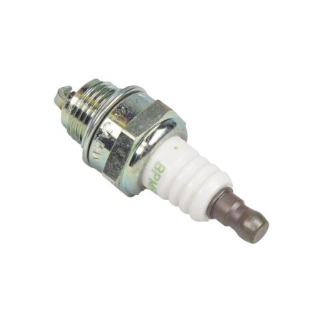 CANDELA NGK BPMR-8Y 584968101 ORIGINALE HUSQVARNA | Newgardenstore.eu