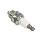 CANDELA NGK BPMR-8Y 584968101 ORIGINALE HUSQVARNA