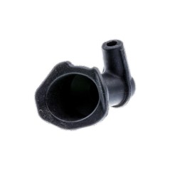 KOMPLETT ZÜNDKERZENKAPPE. 578111601 HUSQVARNA ORIGINAL