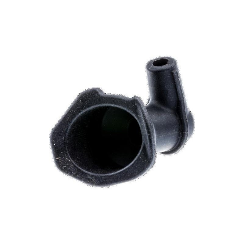 COMPLETE SPARK PLUG CAP. 578111601 HUSQVARNA ORIGINAL