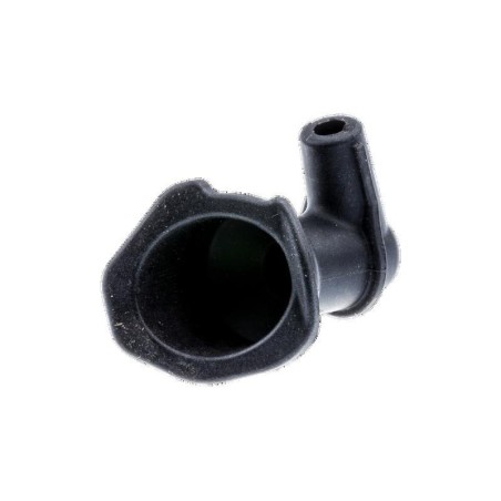 KOMPLETT ZÜNDKERZENKAPPE. 578111601 HUSQVARNA ORIGINAL | Newgardenstore.eu
