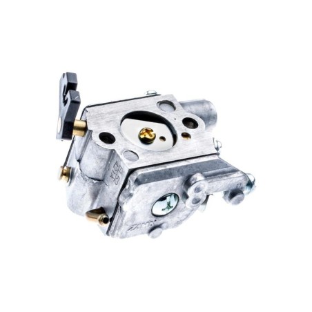 CARBURETTOR 579462701 ORIGINAL HUSQVARNA | Newgardenstore.eu