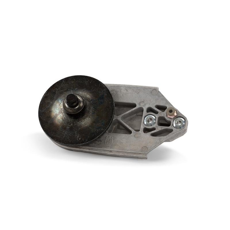 BEARING SUPPORT CARTER 581351709 ORIGINAL HUSQVARNA