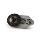 BEARING SUPPORT CARTER 581351709 ORIGINAL HUSQVARNA