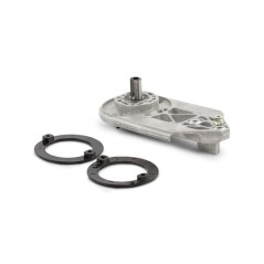 CARTER SUPPORTO CUSCINETTO 581351710 ORIGINALE HUSQVARNA | Newgardenstore.eu