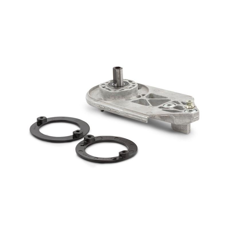 LAGERUNTERSTÜTZUNG CARTER 581351710 ORIGINAL HUSQVARNA