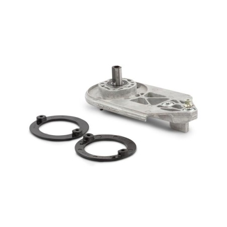 CARTER SUPPORTO CUSCINETTO 581351710 ORIGINALE HUSQVARNA | Newgardenstore.eu