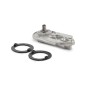 SOPORTE COJINETE CARTER 581351710 ORIGINAL HUSQVARNA