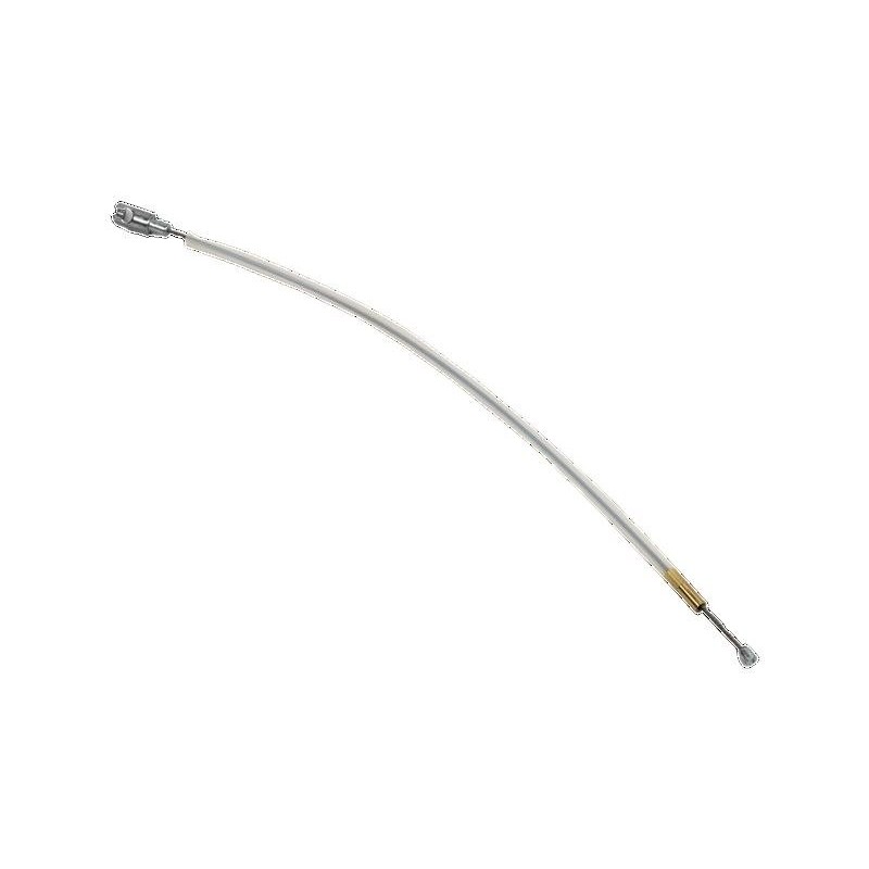 CABLE DE ACELERADOR 578864301 ORIGINAL HUSQVARNA