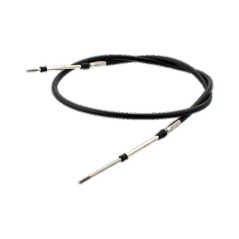 CABLE D'ALIMENTATION 582152001 ORIGINAL HUSQVARNA