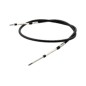 CABLE D'ALIMENTATION 582152001 ORIGINAL HUSQVARNA CABLE D'ALIMENTATION 582152001 ORIGINAL HUSQVARNA
