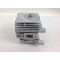 Kolben-Kolben-Zylinder-Segmente STIHL Freischneider-Motor FS 45 46 55 046718