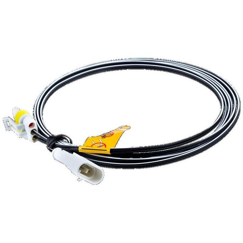 CONNECTION CABLE 3M-P2(14-) 579825103 ORIGINAL HUSQVARNA