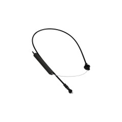 CABLE DE EMBRAGUE 585053801 ORIGINAL HUSQVARNA | Newgardenstore.eu