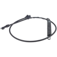 CABLE DE EMBRAGUE 583075601 ORIGINAL HUSQVARNA