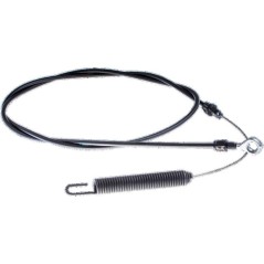 BLADE CONNECTION CABLE 583548401 ORIGINAL HUSQVARNA