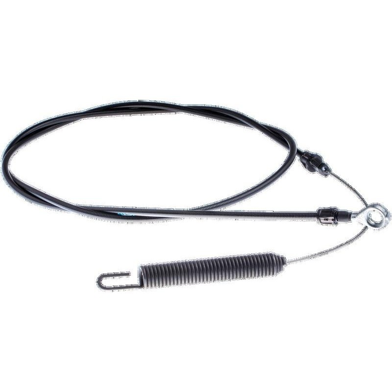 CABLE DE CONNEXION DE LAME 583548401 ORIGINAL HUSQVARNA