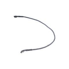 STOPPSCHALTERKABEL 586497201 ORIGINAL HUSQVARNA | Newgardenstore.eu