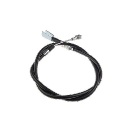 CABLE KIT 579328701 ORIGINAL HUSQVARNA | Newgardenstore.eu