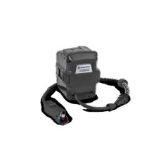 ADATTATORE BATTERIA 598828801 ORIGINALE HUSQVARNA | Newgardenstore.eu