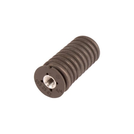 STOSSDÄMPFER 593255501 ORIGINAL HUSQVARNA | Newgardenstore.eu