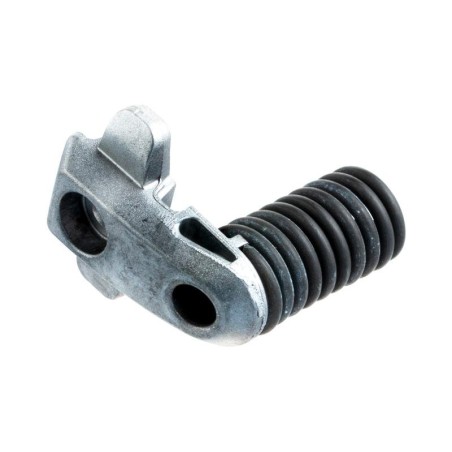 STOSSDÄMPFER 595303401 ORIGINAL HUSQVARNA | Newgardenstore.eu