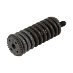 AMORTISSEUR 588829901 ORIGINAL HUSQVARNA | Newgardenstore.eu