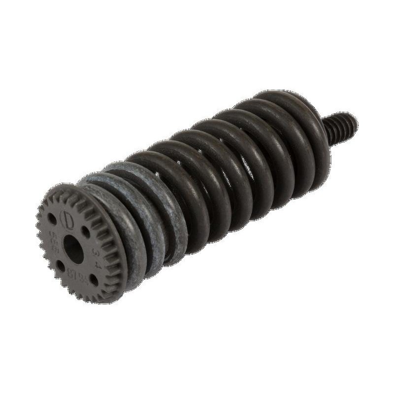 SHOCK ABSORBER 588829901 ORIGINAL HUSQVARNA