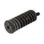 AMORTISSEUR 588829901 ORIGINAL HUSQVARNA