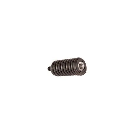 AMMORTIZZATORE 593661701 ORIGINALE HUSQVARNA | Newgardenstore.eu