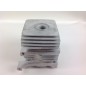 Kolben-Kolben-Zylinder-Segmente STIHL Freischneider-Motor FS 45 46 55 046718