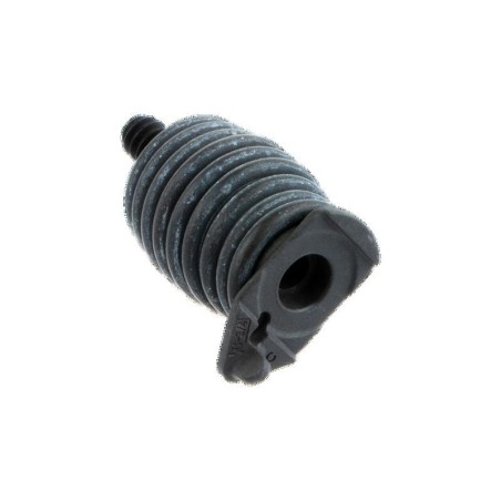 AMORTISSEUR ARRIÈRE 596882002 ORIGINAL HUSQVARNA | Newgardenstore.eu