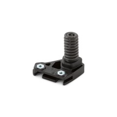 ANTIVIBRANTE 598586902 ORIGINALE HUSQVARNA