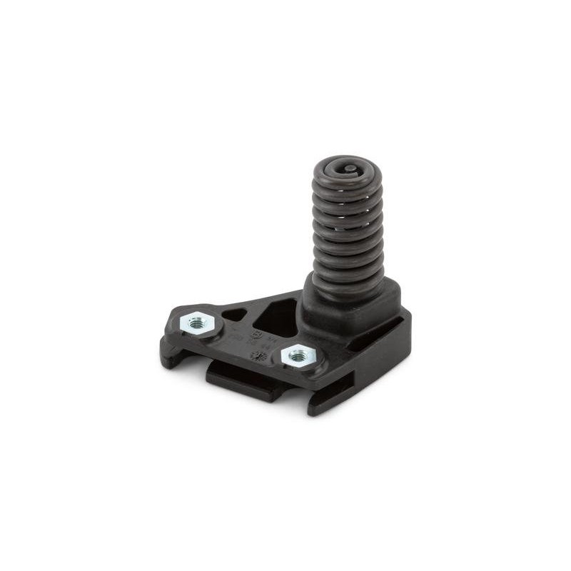 ANTIVIBRACIONES 598586902 ORIGINAL HUSQVARNA