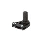 ANTI-VIBRATION 598586902 ORIGINAL HUSQVARNA