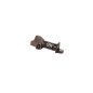 ANTIVIBRACIONES 599823901 ORIGINAL HUSQVARNA