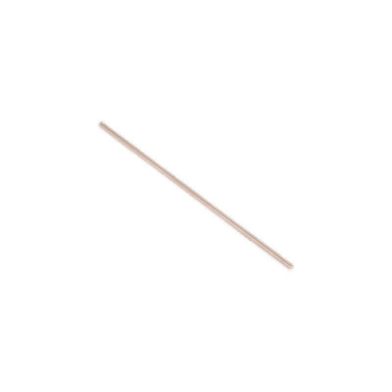 ASTINA 588470201 ORIGINALE HUSQVARNA