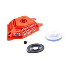 COMPLETE STARTING 591466701 ORIGINAL HUSQVARNA