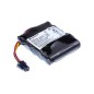 LI-ION-BATTERIE 18V G3-P15 589586201 ORIGINAL HUSQVARNA