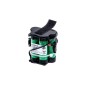 LI-ION-BATTERIE 18V/1,6AH - P1+BMS 589586101 ORIGINAL HUSQVARNA LI-ION-BATTERIE 18V/1,6AH - P1+BMS 589586101 ORIGINAL HUSQVARNA