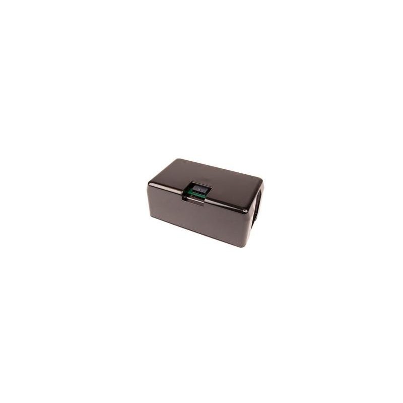 LI-ION BATTERY 18V/4.0AH - P2 593247301 ORIGINAL HUSQVARNA
