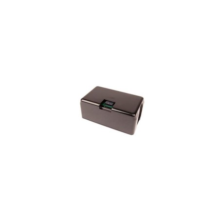 LI-ION BATTERY 18V/4.0AH - P2 593247301 ORIGINAL HUSQVARNA | Newgardenstore.eu