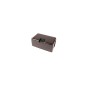 LI-ION BATTERY 18V/4.0AH - P2 593247301 ORIGINAL HUSQVARNA
