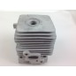 Kolben-Kolben-Zylinder-Segmente STIHL Freischneider-Motor FS 45 46 55 046718