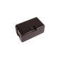 BATTERIE LI-ION 18V/5.2AH - P2 593247401 ORIGINALE HUSQVARNA