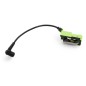 Bobina de encendido para modelos de cortacésped ORIGINAL HUSQVARNA 5947296-02