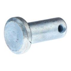 BOLT 10X25 721845601 ORIGINAL HUSQVARNA | Newgardenstore.eu