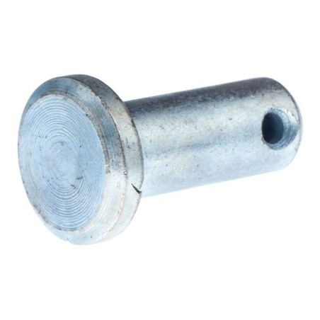 BOULON 10X25 721845601 ORIGINE HUSQVARNA | Newgardenstore.eu