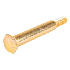 BOLT 3/8-16 X 3-5/8 596434404 ORIGINAL HUSQVARNA | Newgardenstore.eu